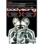 Bodysong