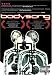 Bodysong