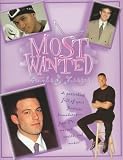 Review Archway Paperbacks  / Hunks and Kisses (Most Wanted (Brasseys))