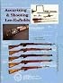 Accurizing & Shooting Lee Enfields
