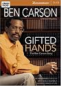 Gifted Hands: The Ben Carson Story