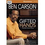Gifted Hands: The Ben Carson Story