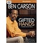 Gifted Hands: The Ben Carson Story