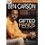Gifted Hands: The Ben Carson Story