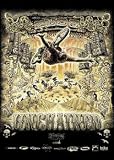 NWD 6 Unchained Biking DVD by Vas