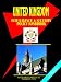 Book Uk Intelligence & Security Policy Handbook