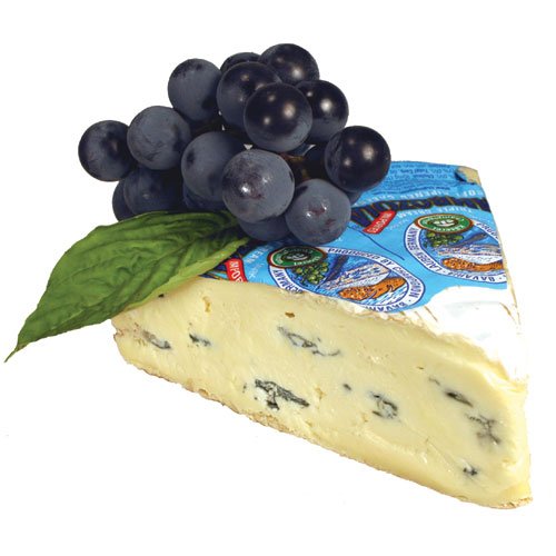 Cambozola Triple Cream by Gourmet Food Store