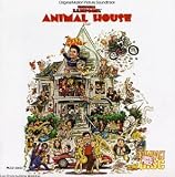 Animal House: Original Motion Picture Soundtrack