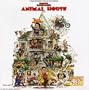 Animal House: Original Motion Picture Soundtrack