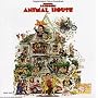 Animal House