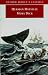Moby Dick (Oxford World's Classics)
