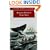 Moby Dick (Oxford World's Classics)