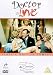 DVD : Doctor In Love [1960]