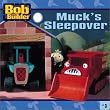 Muck's Sleepover (Bob the Builder (8x8))