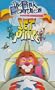 Jet Pink (Clamshell) / Animated [VHS]