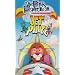 Jet Pink (Clamshell) / Animated [VHS]