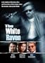 The White Raven