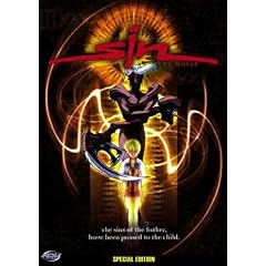 Sin: The Movie