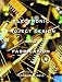 Electronic Project Design and Fabrication
