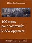 100 mots pour comprendre le d�veloppement