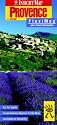 Provence Insight Fleximap (Insight Flexi Maps)