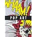 Pop Art (Movements in Modern Art series)