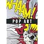 Pop Art (Movements in Modern Art series)