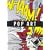 Pop Art (Movements in Modern Art series)