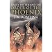 Sci-Fi and Fantasy - Top Picks