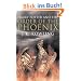 Harry Potter and The Order of the Phoenix: Adult Edition