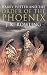 Books : Harry Potter 5 and the Order of the Phoenix. Adult Edition
