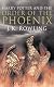 Harry Potter and the Order of the Phoenix