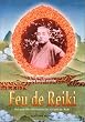 Feu de reiki