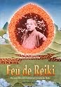 Feu de reiki