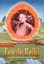 Feu de reiki