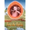 Feu de reiki