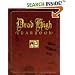 Dead High Yearbook
