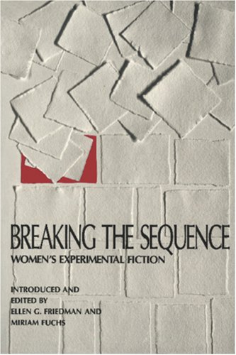 Breaking the Sequence