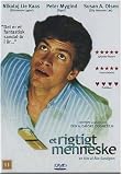 Truly Human ( Et Rigtigt menneske ) [ NON-USA FORMAT, PAL, Reg.2 Import - Denmark ]