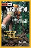 Inside Out Washington: A Best Places Guide to the Outdoors
