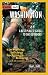 Inside Out Washington: A Best Places Guide to the Outdoors