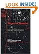 Pions to Quarks: Particle Physics in the 1950s