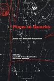 Cover for 9780521309844