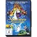 Zeichentrickfilme, nicht nur was f�r Kinder...