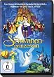 Die Schwanenprinzessin
