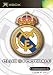 Club Football: Real Madrid