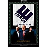Enron: The Smartest Guys in the Room