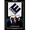 DVD's EVERY American Citizen should watch