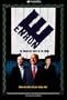 Enron: The Smartest Guys in the Room