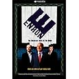Enron: The Smartest Guys in the Room